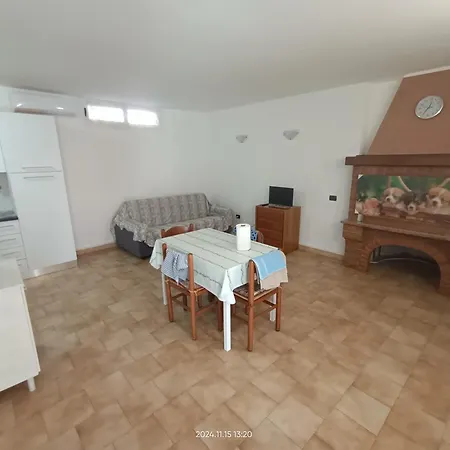 Casa Del Sol - Servizo Navetta *